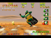 Wave Race 64 Nintendo 64