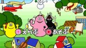 Kids Station: Barbapapa PlayStation for sale