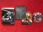 Devil May Cry 4 Collector's Edition PlayStation 3