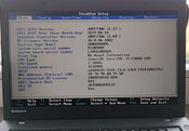 Get Lenovo ThinkPad T450 (i5-5300u)
