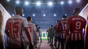 EA SPORTS FC 24 (EN/TR) (PS5) PSN Key TURKEY