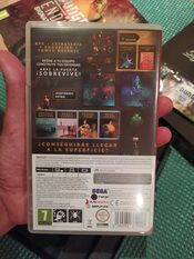 Dungeon of the Endless - Signature Edition Nintendo Switch