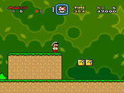Super Mario World Game Boy Advance for sale