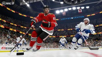 Buy NHL 19 Xbox One