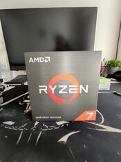 Buy AMD Ryzen 7 5800X 3.8-4.7 GHz AM4 8-Core CPU
