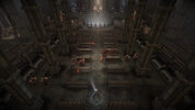 Redeem Warhammer 40,000: Inquisitor - Prophecy (PC) Steam Key EUROPE