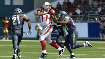 Redeem Madden NFL 25 Xbox One