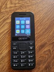 Alcatel 1066G telefonas