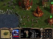 Warlords Battlecry 3 (PC) Gog.com Key GLOBAL for sale