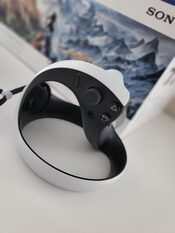 Playstation VR 2 for sale