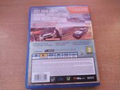 Buy DiRT Rally PlayStation 4