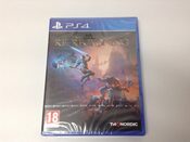 Kingdoms of Amalur: Re-Reckoning PlayStation 4