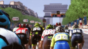 Tour de France 2015 PlayStation 4