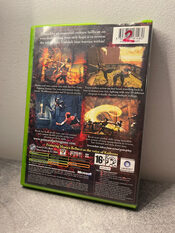 Buy Prince of Persia: Warrior Within Xbox