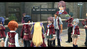 The Legend of Heroes: Trails of Cold Steel (PC) Steam Key UNITED STATES