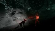 Lost Ember (PC) Steam Key EUROPE for sale