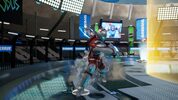 Buy Override 2: Super Mech League - Ultraman Deluxe Edition (PC) Steam Key GLOBAL