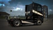 Redeem Euro Truck Simulator 2 - Wheel Tuning Pack (DLC) (PC) Steam Key LATAM