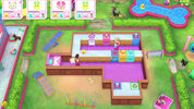 Barbie Project Friendship XBOX LIVE Key UNITED STATES for sale