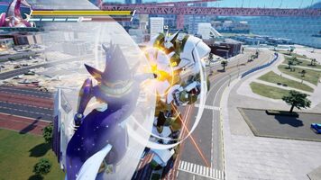 Override: Mech City Brawl - Super Charged Mega Edition Xbox One