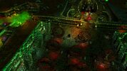 Get Dungeons - The Dark Lord (PC) Steam Key EUROPE