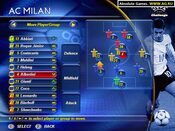 Buy UEFA Challenge PlayStation