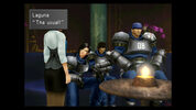 Final Fantasy VIII Remastered (PC) Steam Key LATAM