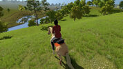 My Little Riding Champion XBOX LIVE Key EUROPE for sale