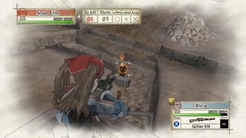 Get Valkyria Chronicles PlayStation 3