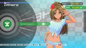 Get Kandagawa Jet Girls (PC) Steam Key GLOBAL