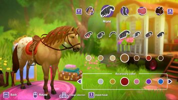 Buy Horse Club Adventures PlayStation 4