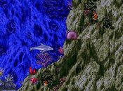 Ecco the Dolphin SEGA Mega Drive for sale