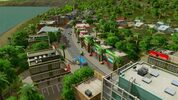 Cities: Skylines - PlayStation 4 Edition PlayStation 4