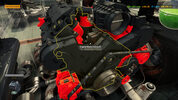 Buy Car Mechanic Simulator 2021 - Land Rover (DLC) PC/XBOX LIVE Key ARGENTINA