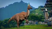 Get Jurassic World Evolution - Secrets of Dr Wu (DLC) XBOX LIVE Key UNITED STATES