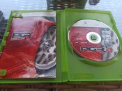 Project Gotham Racing 4 Xbox 360