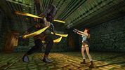 Buy Tomb Raider I-III Remastered Starring Lara Croft (PC) Clé Steam EUROPE