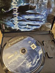 Summoner PlayStation 2 for sale