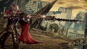 Code Vein (Deluxe Edition) XBOX LIVE Key COLOMBIA