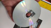 Buy CD Banda sonora original The Witcher 3 Wild Hunt