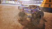 Monster Truck Championship Xbox One for sale