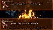 Get Les 4 Alice: Lorange Journey (PC) Steam Key GLOBAL