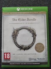 Get The Elder Scrolls Online Xbox One