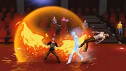 Buy Cobra Kai: The Karate Kid Saga Continues PlayStation 4