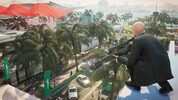 Hitman 2 PlayStation 4