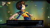 Death Trick: Double Blind Steam Key (PC) GLOBAL
