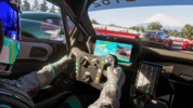 Forza Motorsport Premium Add-Ons Bundle (DLC) PC/XBOX LIVE Key TURKEY