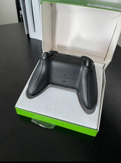 Xbox series x pultelis  for sale