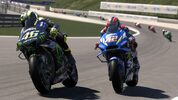 Get MotoGP 19 (Xbox One) Xbox Live Key UNITED STATES