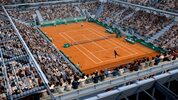 Tennis World Tour - Roland-Garros Edition XBOX LIVE Key ARGENTINA for sale